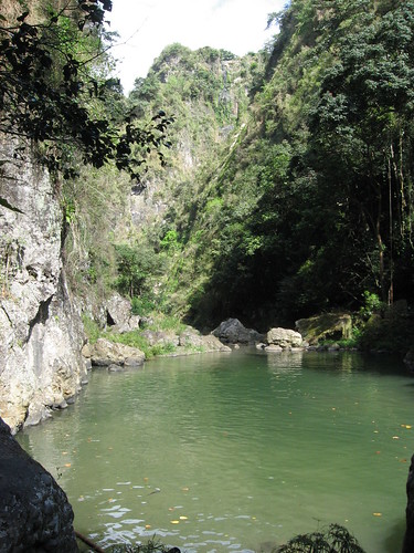 nature water agua puertorico barranquitas cañonsancristobal sancristobalcanyon