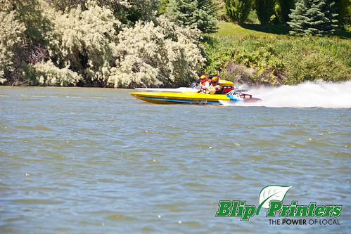 water river boat unitedstates events racing idaho regatta burley