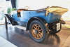 1912 Benz 8-20 _e