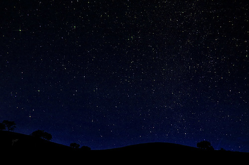 blue sky canon stars astrophotography hillside hundreds starfield Astrometrydotnet:status=solved astro:name=thestardenebαcyg astro:name=ic5068 astro:name=pelicannebula astro:name=ngc7000 astro:name=thestarcaphβcas astro:name=ic5070 astro:name=northamericanebula astro:name=ngc7822 astro:name=thestarsadrγcyg astro:name=ic1318 astro:name=thestargienahεcyg astro:name=gammacygnebula astro:name=thestaralpheratzαand astro:name=ic1396 astro:name=ic1311 astro:name=veilnebula astro:name=thestarδcyg astro:name=ngc6992 astro:name=networknebula astro:name=thestaralderaminαcep astro:name=thestarscheatβpeg astro:name=thestarmarkabαpeg astro:name=thestaralgenibγpeg Astrometrydotnet:version=14400 astro:RA=339271946875 Astrometrydotnet:id=alpha20100942978634 astro:Dec=383432352276 astro:pixelScale=28976 astro:orientation=11177 astro:fieldsize=7244x4829degrees