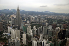 Malaysia_Dec2010_1842