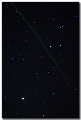 longexposure nightphotography stars nightimages latenight afterdark startrails pentaxk10d catchthelight valwest imgp5183