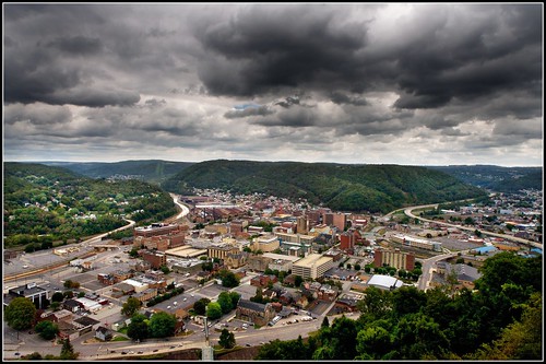 franklin downtown dale pennsylvania johnstown westmont lorain eastconemaugh cambriaironworks johnstowninclinedplane littleconemaughriver stonycreekriver yoderhill