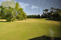 Wangaratta Golf Club