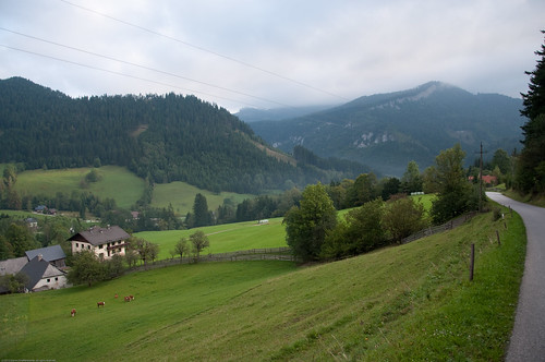 panorama österreich all natur landschaft niederösterreich nikond90 18105mmf3556