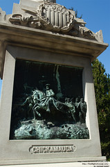 Spring Grove Cemetery - Pic 03