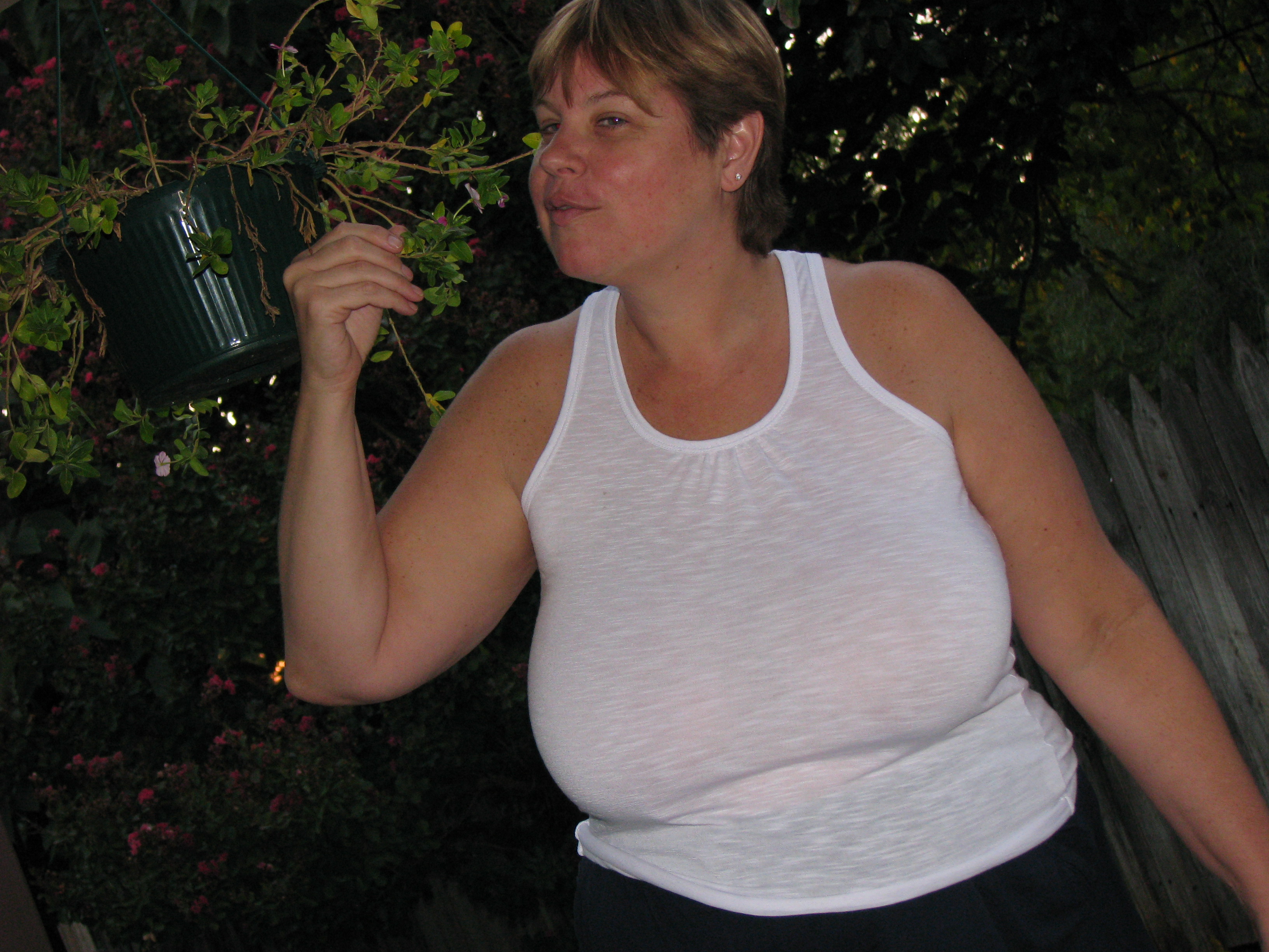 фото толстых с большой грудью женщин фото 33