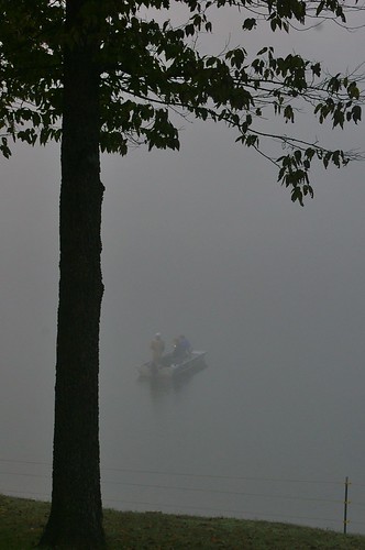 white river fishing arkansas trout lakeview kocojim whispercovelane