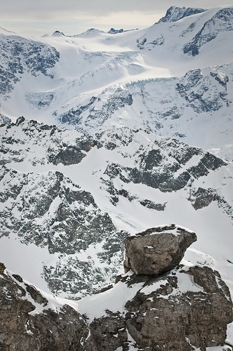 mountain alps berg schweiz switzerland alpen engelberg titlis