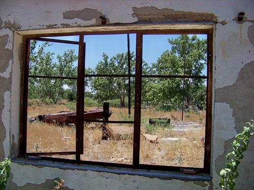 house abandoned window farmhouse farm ruin cochisecountyaz