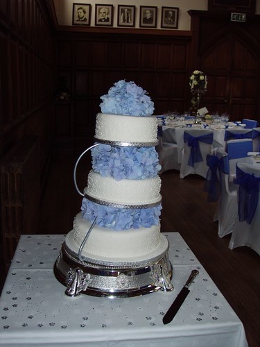 201008280143_wedding-cake