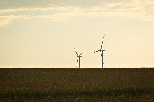 windfarm windturbines mendotahillswindfarm mendotahills pawpawillinois leecountyillinois