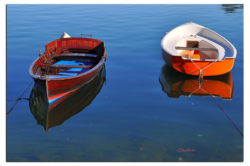 lake me water colors reflections boats lago five barche give acqua colori riflessi ghostbuster lagodimergozzo ♥☼ gigi49 ☼♥ gigilivornosfriends