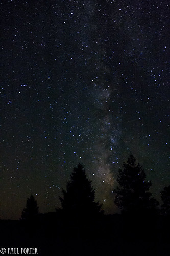 northerncalifornia stars sonomacounty nightsky milkyway sonomalake
