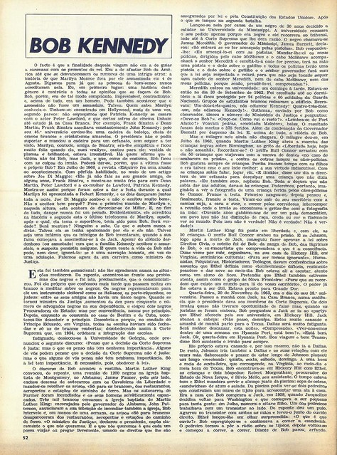 Flama, No. 1068, August 23 1968 - 51