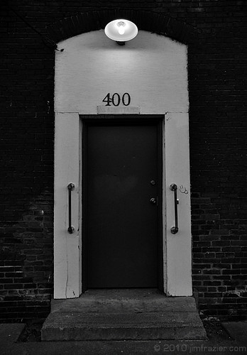 old city november urban blackandwhite bw signs detail heritage history industry monochrome mystery architecture buildings dark advertising corporate lights evening town washington scary nikon scenery downtown cityscape gloomy dusk pov bricks scenic entrance structures landmarks evil sunsets entrancetohell symmetry architectural historic haunted creepy mo business commercial missouri mysterious historical americana symmetrical desaturated lamps advertisements trade centered atmospheric smalltown q3 2010 manufacturer historicdistrict corncobpipe meerschaum headon d90 businessdistrict centralperspective capturenx nikoncapturenx ldnovember 101109c ld2010 ©jimfraziercom 20101109washingtonmotrip