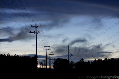 sunset clouds evening dusk setexas minolta3570mmf4 jaspertexas theamount sonyalphalearningcenter sonyphotographing minoltaaf3570mmf4 ©rmstringerphotography 123mpsonyalphadslra500 vgb50am