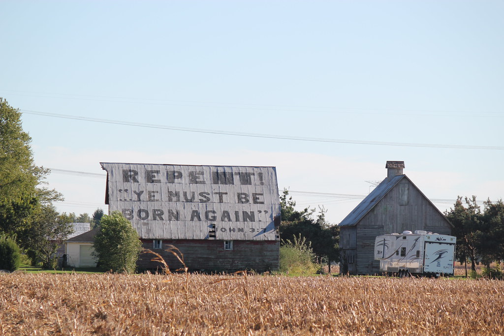 Flickriver: Photoset 'Mazon Illinois' by Ray Cunningham