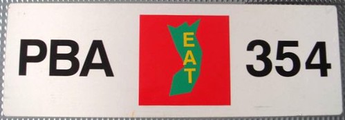 plaque tanzania daressalaam plate licenseplate license placa patente targa pemba salaam matricula kennzeichen targhe numbertag nummerschild tanganika tanganjika plaqueimmatriculation