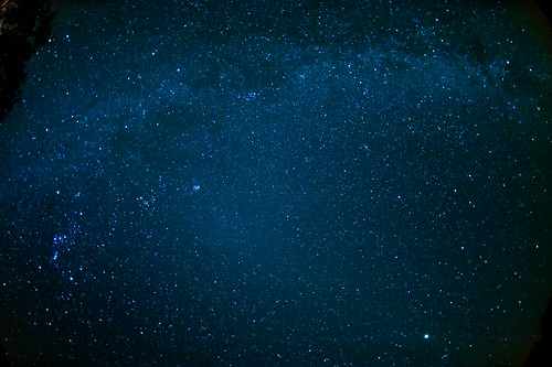 arizona high nikon long exposure desert tucson fisheye iso jupiter sonoran constellations milkyway d700 Astrometrydotnet:status=failed Astrometrydotnet:id=alpha20110730196843