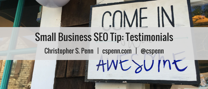 Small Business SEO Tip- Testimonials.png