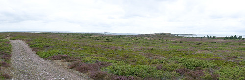 panorama suomi finland archipelago skärgård cs3 saaristo jurmo kamera67 nikond3