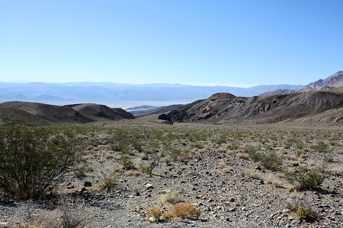california nps deathvalley nationalparkservice