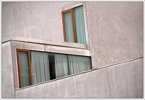 windows geotagged arquitectura ventanas durango diagonales webarquitectura geo:lat=431677186594 geo:lon=263345639259