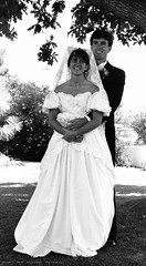 scan 1990 07 28 dave ring cinta wedding ucsd karate … 