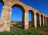 Israel - The Aqueduct