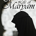 life of maryam flyer 2