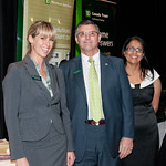 Surrey Business Excellence Awards