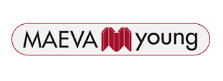 maeva-young-banner