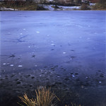 2010-02-E02-Lakes
