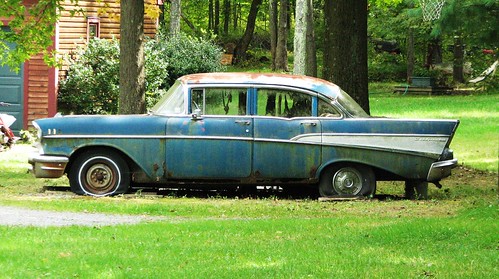 old trees cars chevrolet belair car america sedan outside automobile gm country faded chevy drives newyorkstate gardiner oldcar sideview frontyard oldcars automobiles rustycar tailfin bluecar 2010 chevys tailfins nystate rustycars rustyoldcars rustyoldcar americancars generalmotors abandonedcar hudsonvalley americancar motorvehicles fadedpaint ulstercounty oldchevy abandonedcars junkcar 4door bluecars 1957chevy junkcars uscar uscars 1957belair midhudsonvalley chevybelair 1950scar 1950scars fourdoor oldrustycar ulstercountyny 1957chevybelair trichevy oldrustycars gmcar gmcars gardinerny oldchevys chevysedan oldsedan richie59 sep2010 sep192010 townofgardinerny townofgardiner