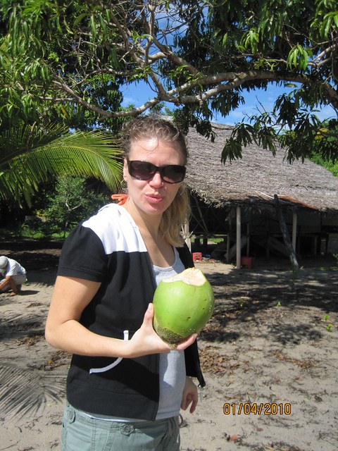 yum-coconut