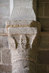 Abbaye cistercienne de Sylvanès - Photo of Versols-et-Lapeyre