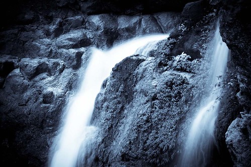 india flow waterfall indore arjav