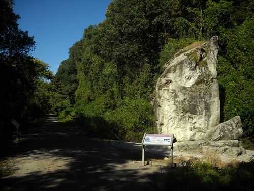 rock century missouri katytrail standingrock