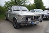 16- 1972 BMW 2002 Baur Cabrio _a
