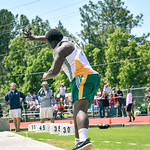 5A-STATE_Track#016