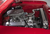 1962-Chevrolet-Impala-SS_351024_low_res