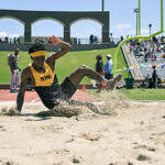 5A-STATE_Track#084
