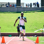 5A-STATE_Track#031