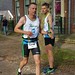 2017-05-13 Gieten- 50 km Jan Hielema en Menno