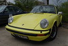20- 1974 Porsche 2,7 Carrera _a