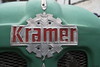 1962 Kramer KL 300 _b