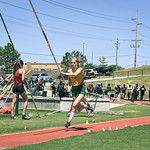 5A-STATE_Track#021