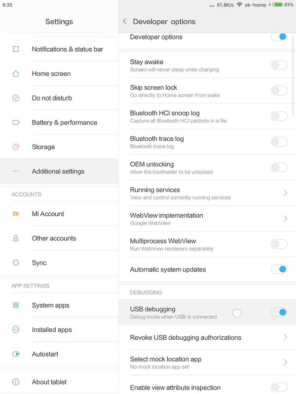 Screenshot_2017-05-15-09-35-46-342_com.android.settings