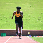 5A-STATE_Track#033